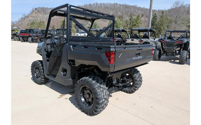 2024 RANGER XP 1000 PREMIUM - Polaris