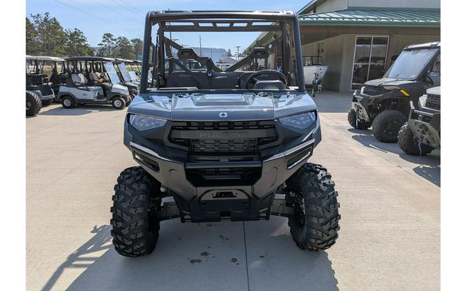 2024 RANGER XP 1000 PREMIUM - Polaris