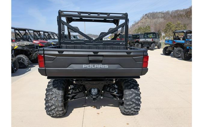 2024 RANGER XP 1000 PREMIUM - Polaris