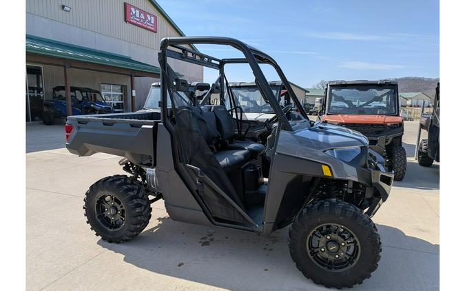 2024 RANGER XP 1000 PREMIUM - Polaris