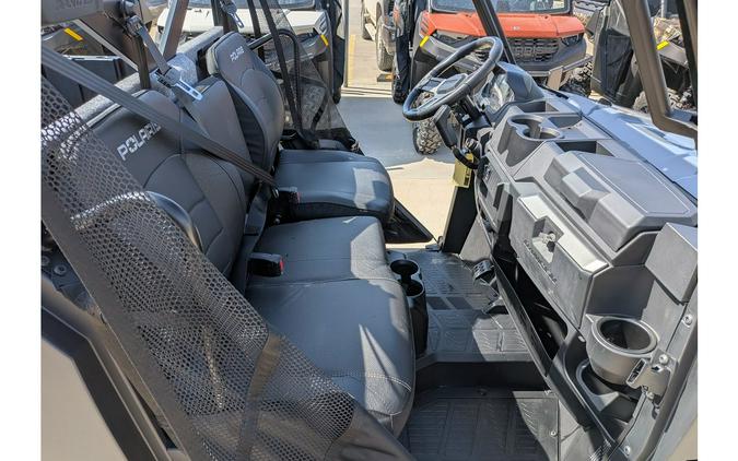 2024 RANGER XP 1000 PREMIUM - Polaris