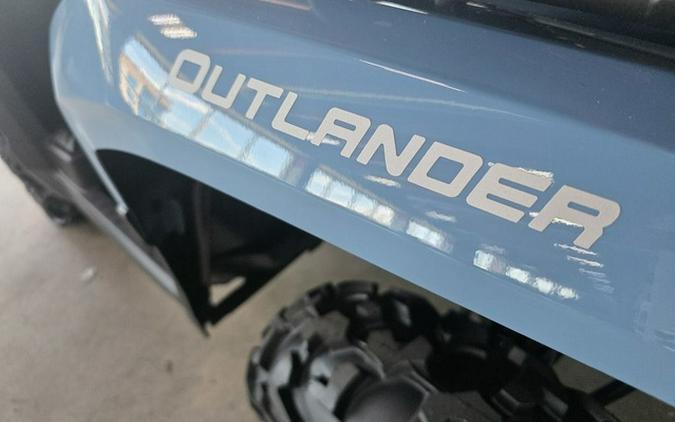 2026 Can-Am Outlander MAX XT 700