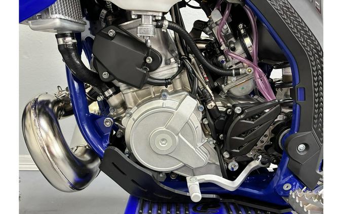 2027 300 SE Factory - Sherco