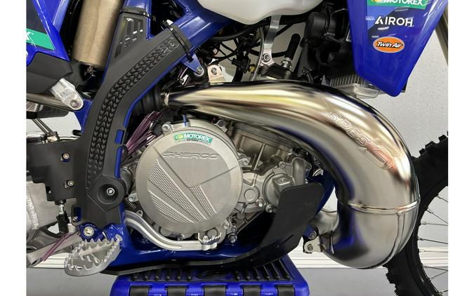 2027 300 SE Factory - Sherco