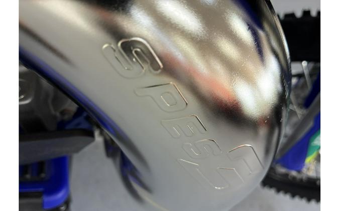 2027 300 SE Factory - Sherco