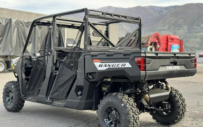 2024 Polaris® Ranger Crew 1000 Premium