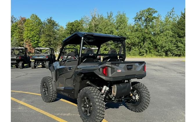 2025 Polaris Industries GENERAL XP 1000 PREMIUM