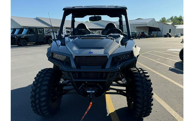 2025 Polaris Industries GENERAL XP 1000 PREMIUM