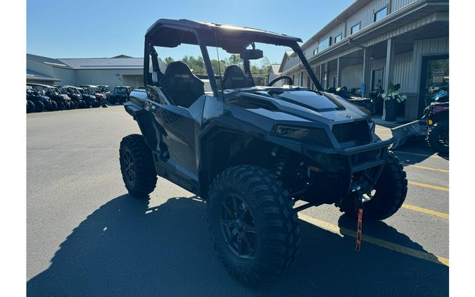 2025 Polaris Industries GENERAL XP 1000 PREMIUM