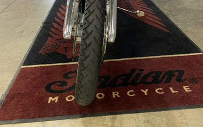 2006 American Ironhorse Texas Chopper