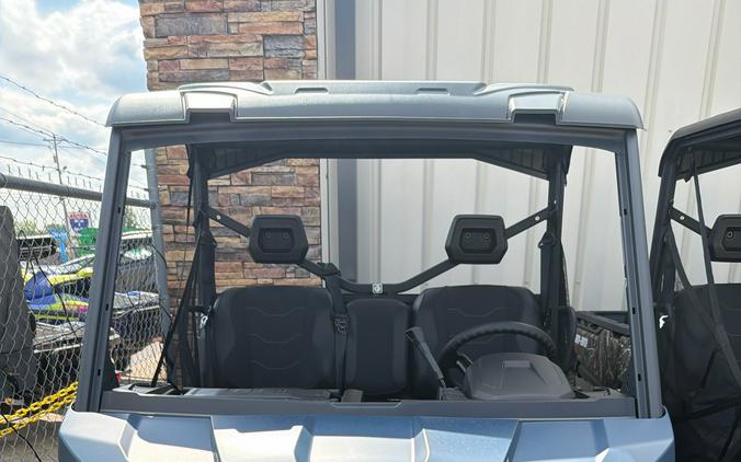 2026 Can-Am Defender XT HD7