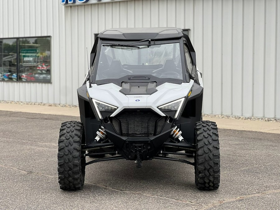 2022 Polaris Industries RZR PRO XP SPORT