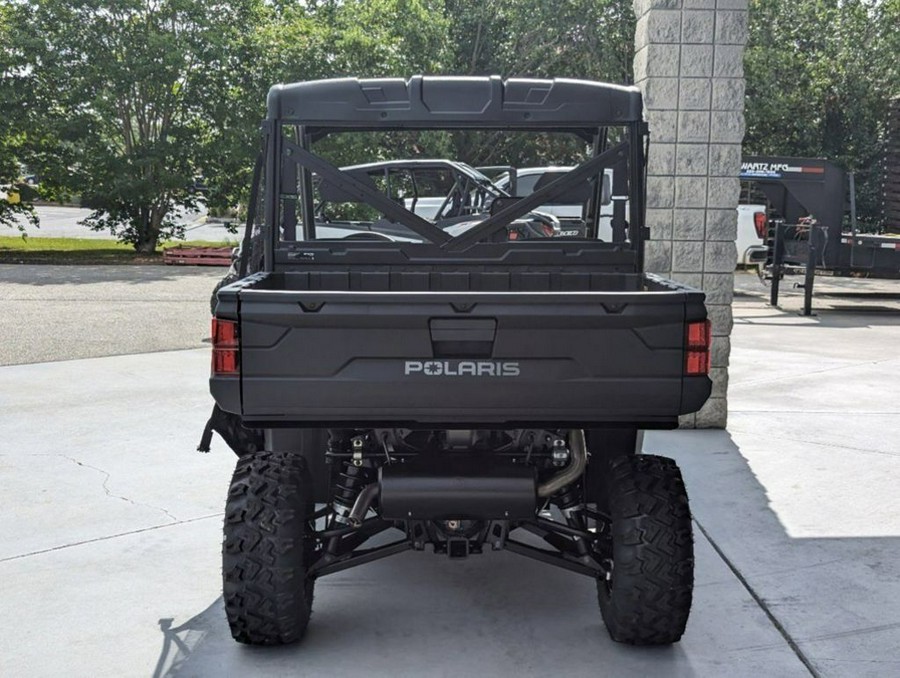 2025 Polaris RANGER 1000 Premium