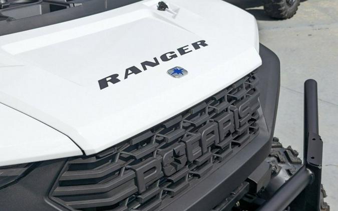 2025 Polaris RANGER 1000 Premium