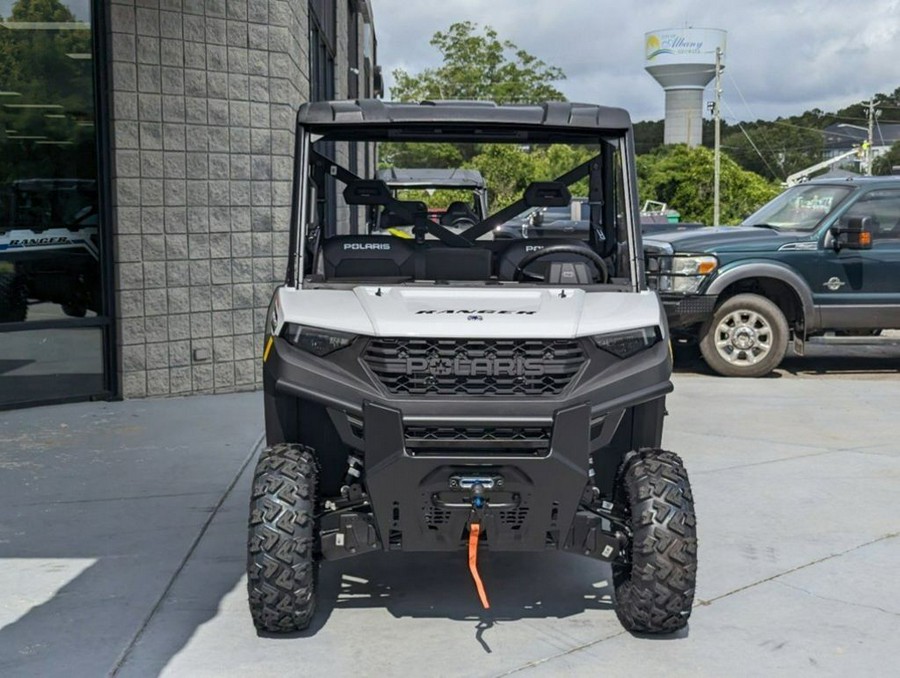 2025 Polaris RANGER 1000 Premium