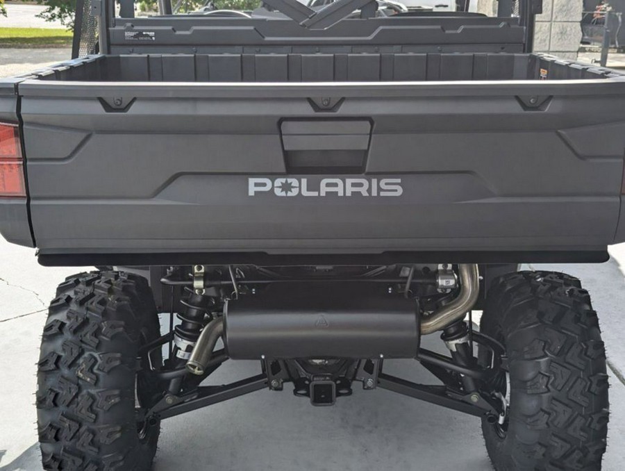 2025 Polaris RANGER 1000 Premium