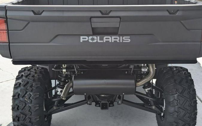 2025 Polaris RANGER 1000 Premium