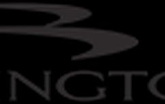 2026 Polaris Ranger 1000 Premium