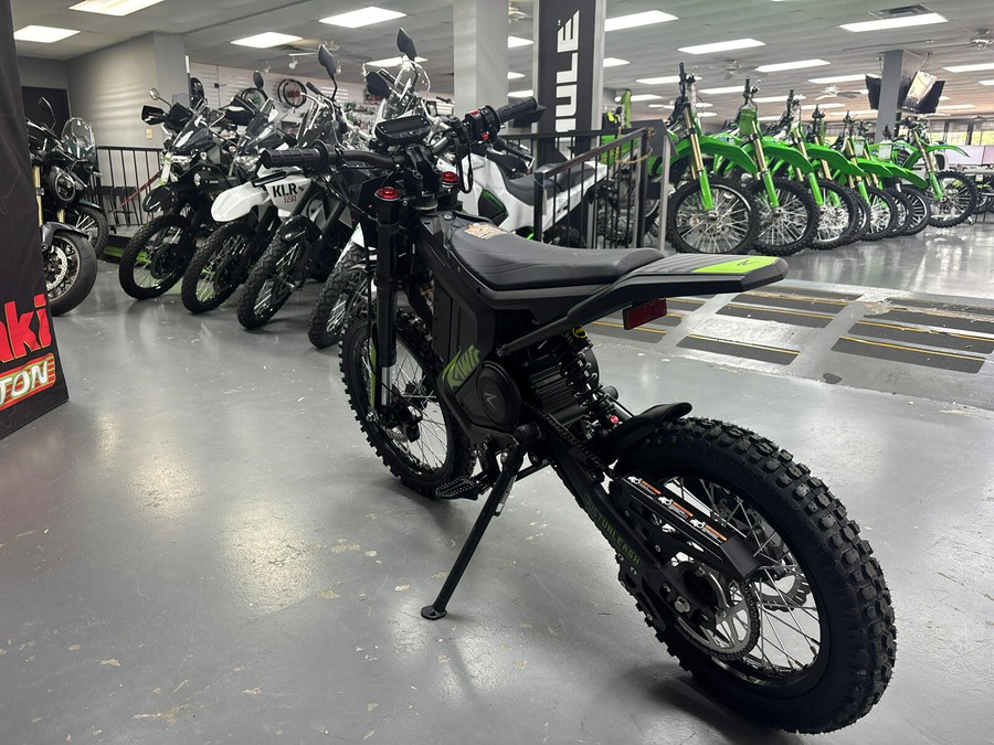 2025 Rawrr Mantis Mini R 17