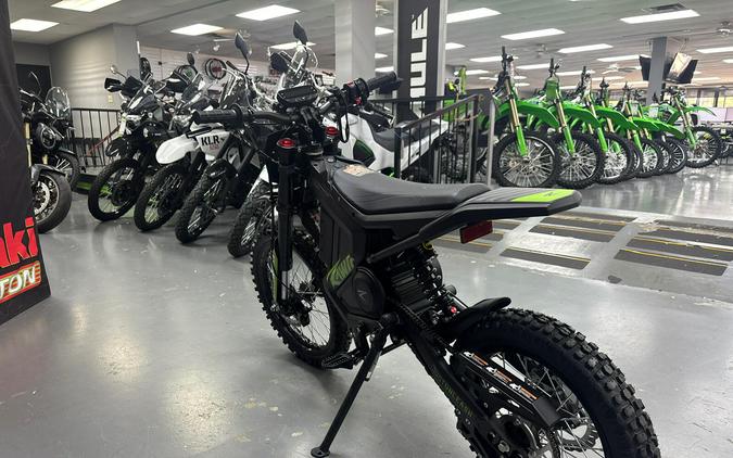 2025 Rawrr Mantis Mini R 17
