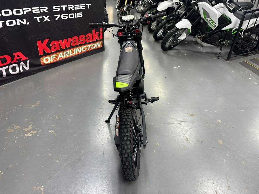 2025 Rawrr Mantis Mini R 17