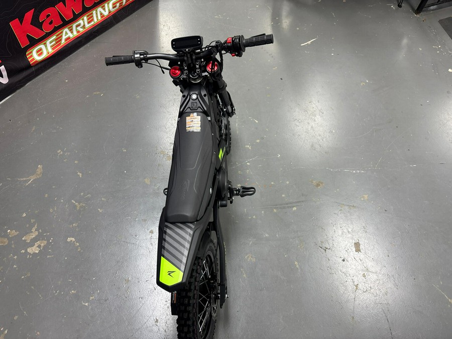 2025 Rawrr Mantis Mini R 17