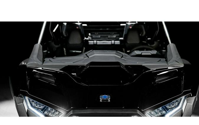 2026 Polaris RZR PRO S Sport