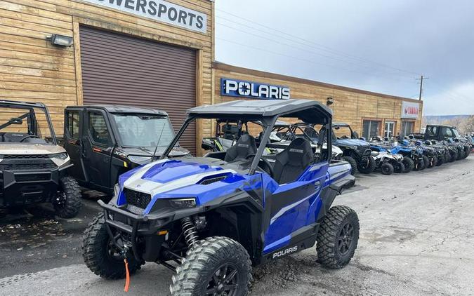 2024 Polaris® General XP 1000 Ultimate