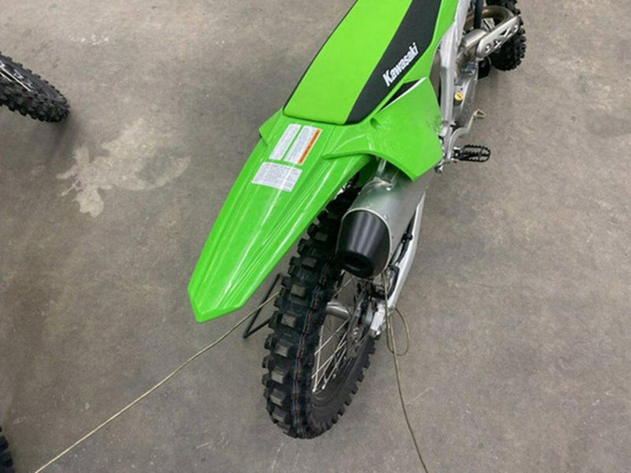 2023 Kawasaki KX™250