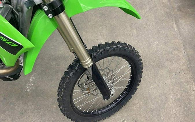 2023 Kawasaki KX™250