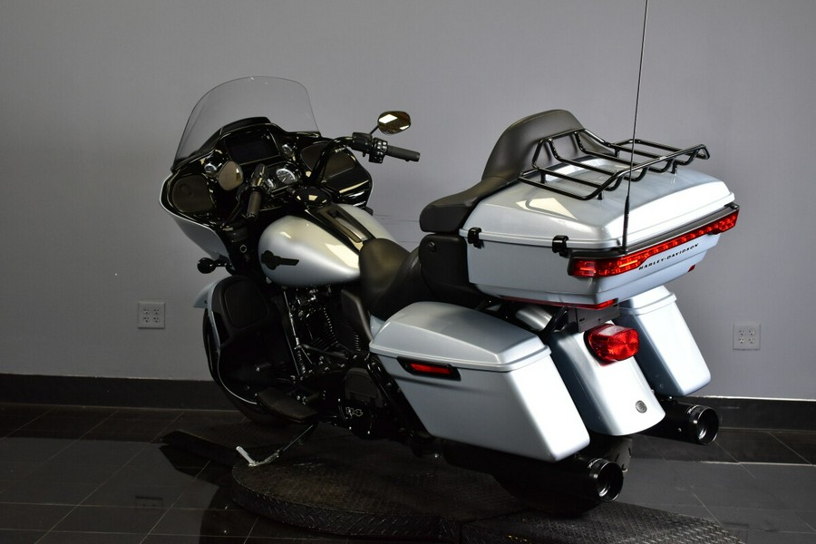 2023 Harley-Davidson Road Glide Limited