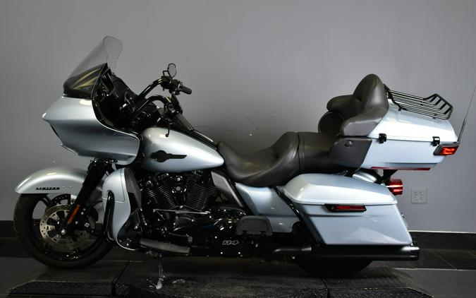 2023 Harley-Davidson Road Glide Limited