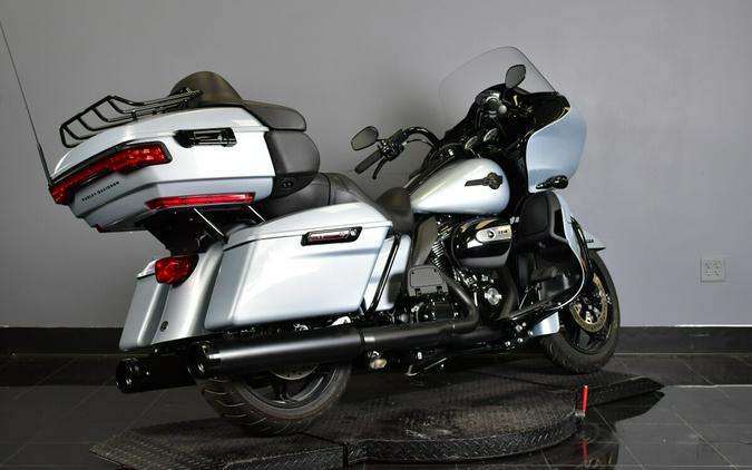 2023 Harley-Davidson Road Glide Limited