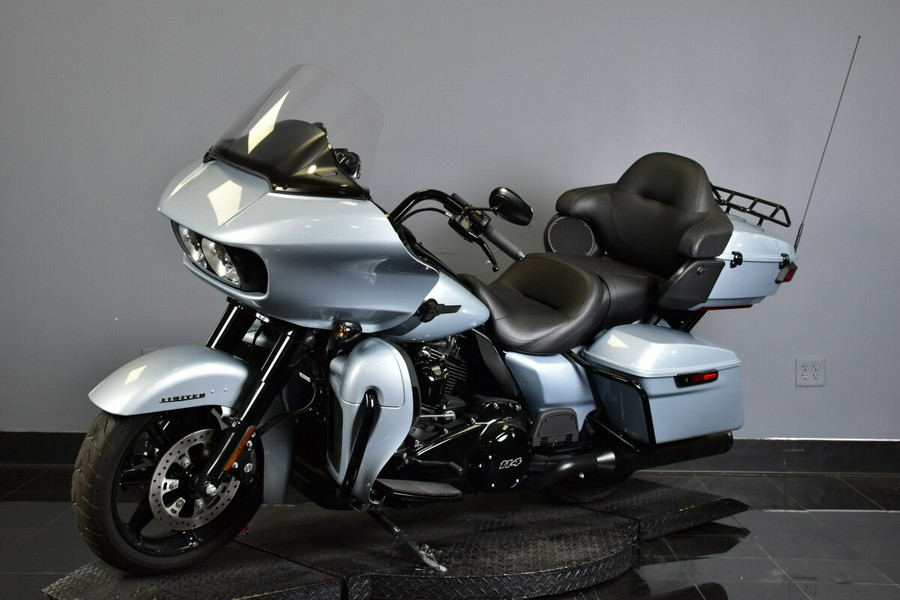 2023 Harley-Davidson Road Glide Limited