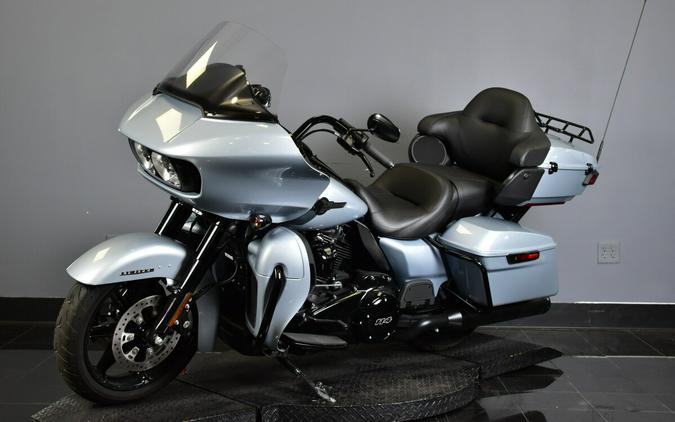 2023 Harley-Davidson Road Glide Limited