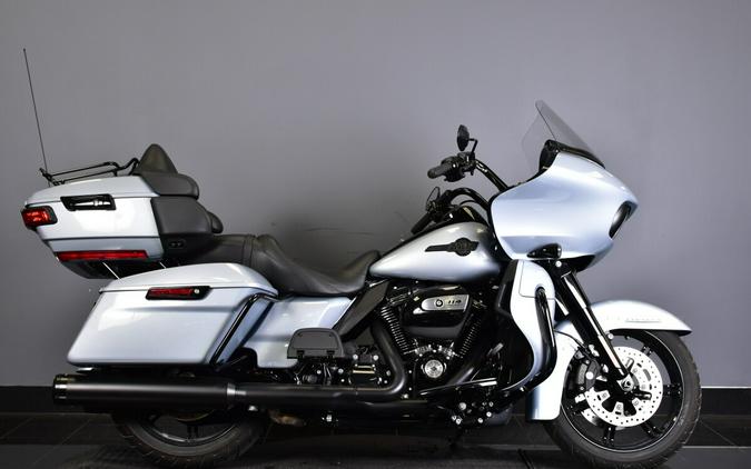 2023 Harley-Davidson Road Glide Limited