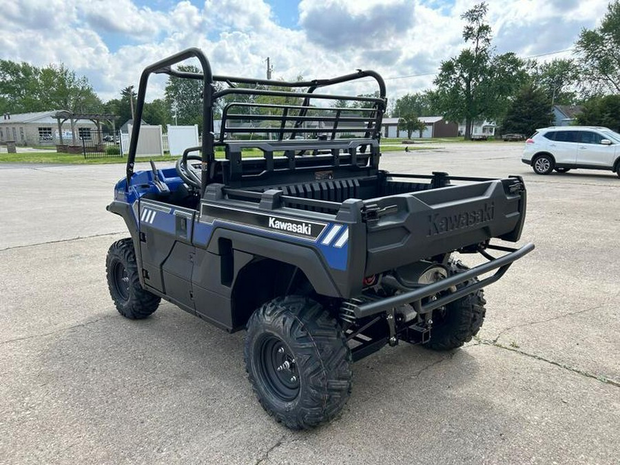 2024 Kawasaki Mule™ PRO-FXR™ 1000 Base