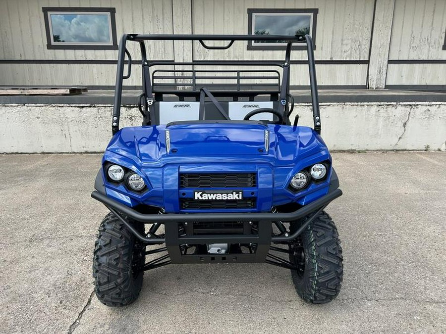 2024 Kawasaki Mule™ PRO-FXR™ 1000 Base