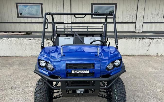 2024 Kawasaki Mule™ PRO-FXR™ 1000 Base