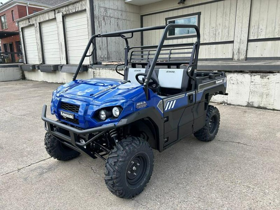 2024 Kawasaki Mule™ PRO-FXR™ 1000 Base