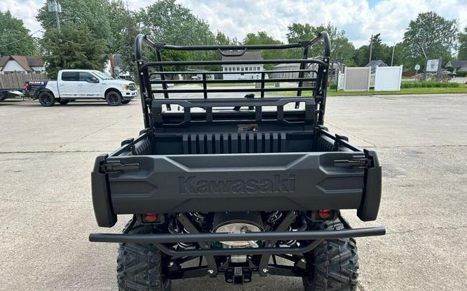 2024 Kawasaki Mule™ PRO-FXR™ 1000 Base