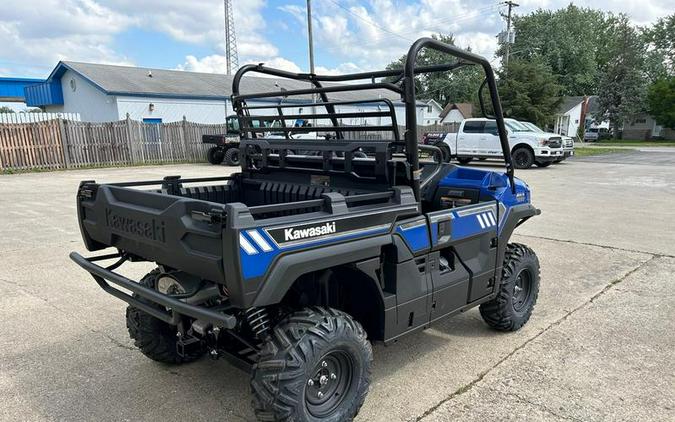 2024 Kawasaki Mule™ PRO-FXR™ 1000 Base