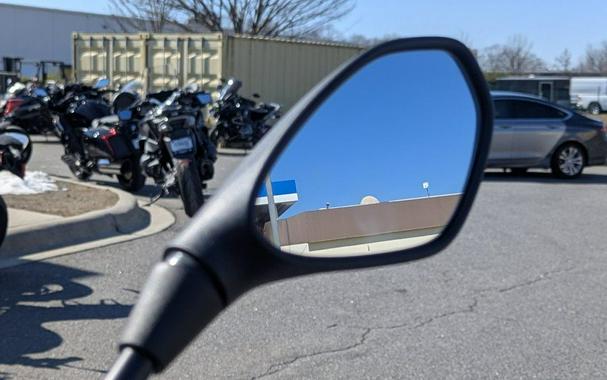 2026 BMW R 1300 R Exclusive