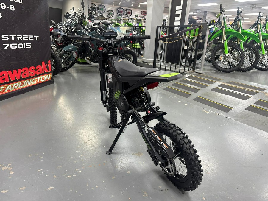 2025 Rawrr Mantis Mini R