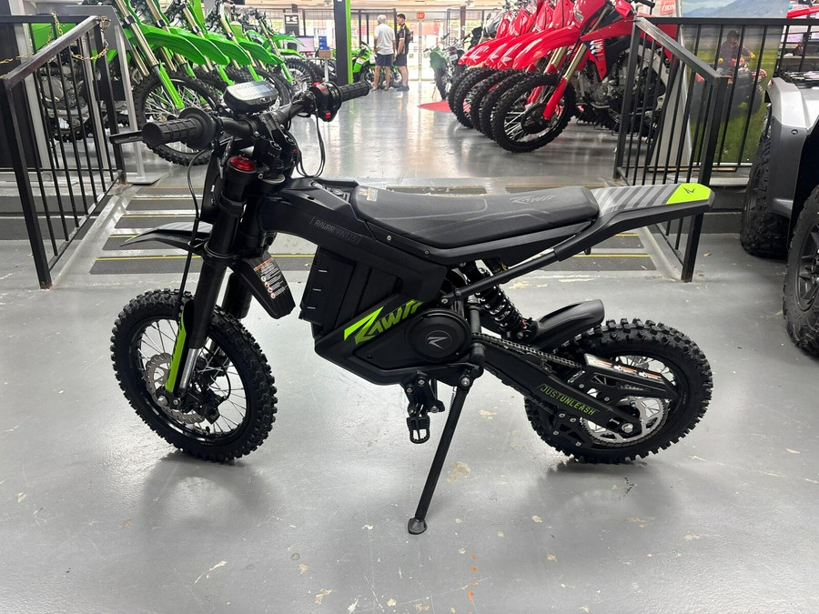 2025 Rawrr Mantis Mini R