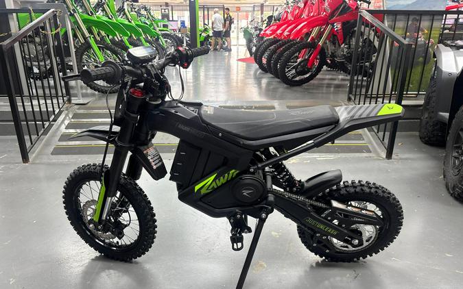 2025 Rawrr Mantis Mini R
