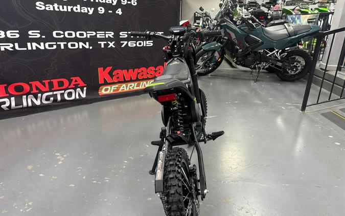 2025 Rawrr Mantis Mini R