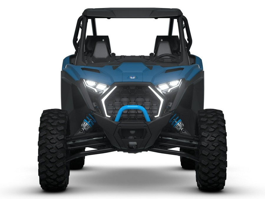 2026 Polaris RZR PRO XP Ultimate