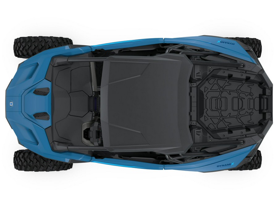 2026 Polaris RZR PRO XP Ultimate