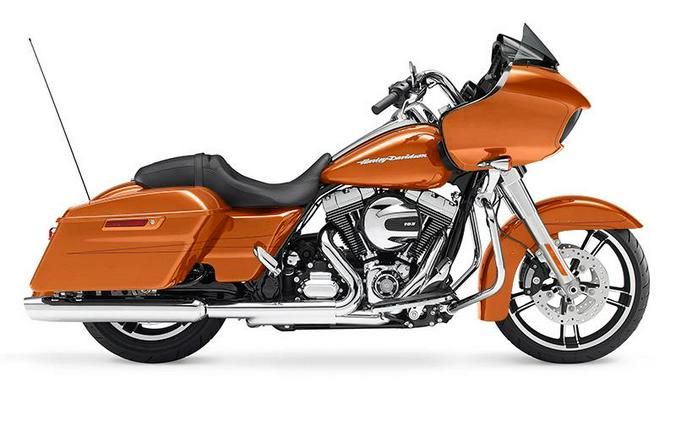 2015 Harley-Davidson® FLTRXS - Road Glide® Special